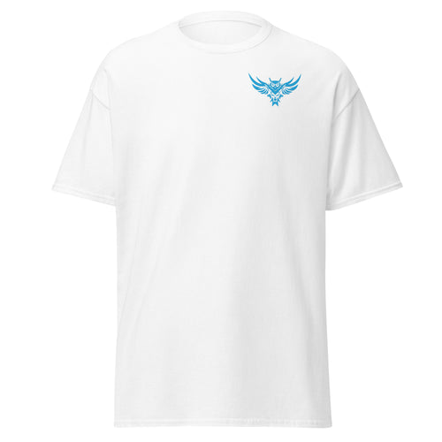 Oracle Unisex T-Shirt