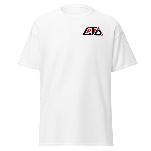 LTD Unisex T-Shirt