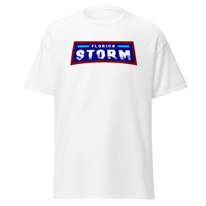 Florida Storm Unisex T-Shirt