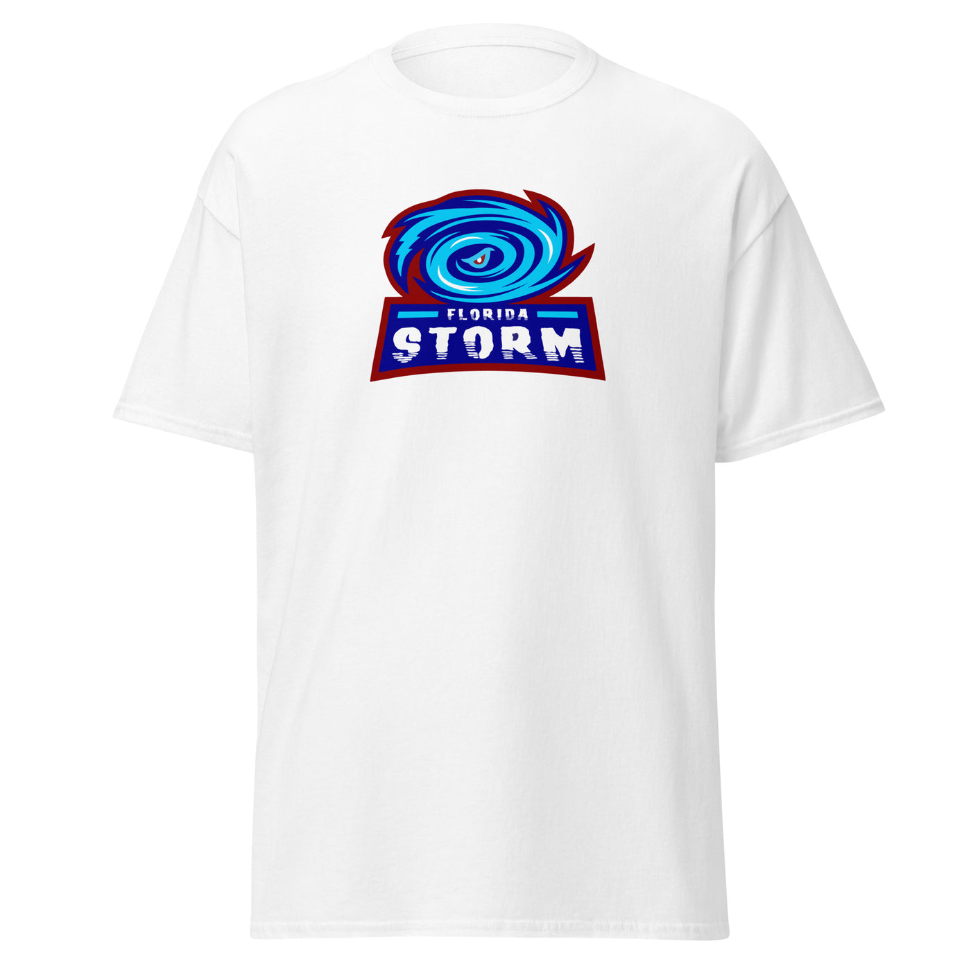 Florida Storm Unisex T-Shirt