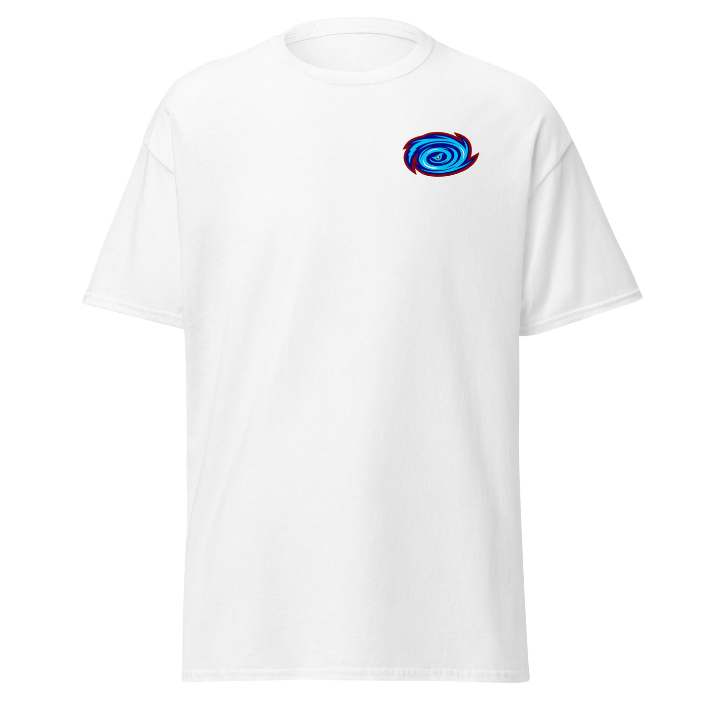 Florida Storm Unisex T-Shirt