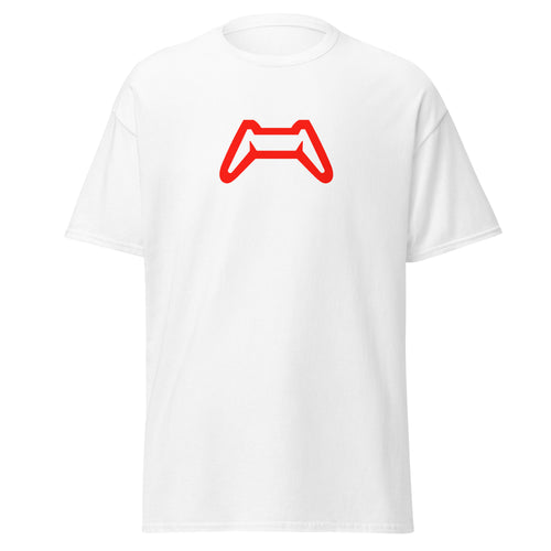 Kontroller labs Unisex T-Shirt