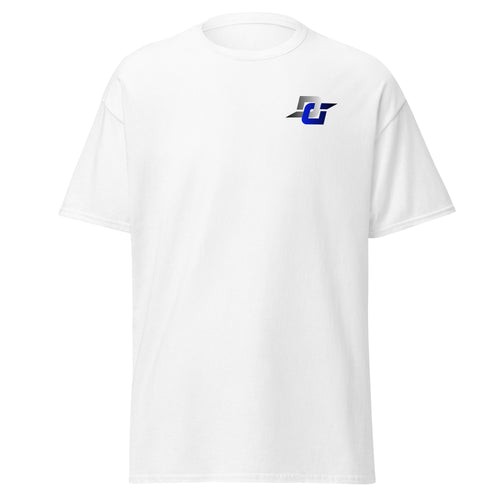 Dream Gaming Unisex T-Shirt