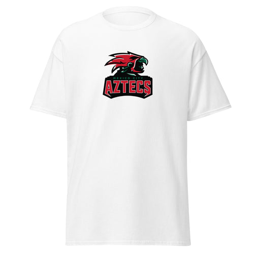 Mexico City Unisex T-Shirt