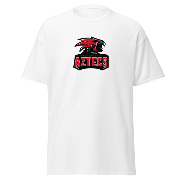Mexico City Unisex T-Shirt