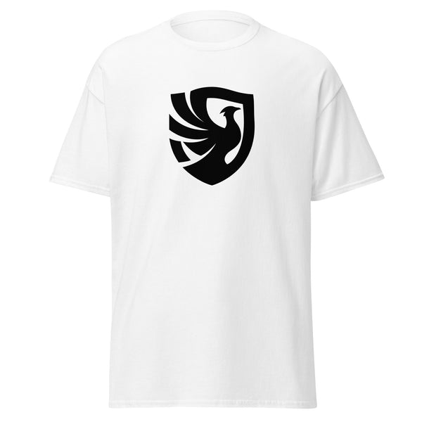 MystikHQ Unisex T-Shirt
