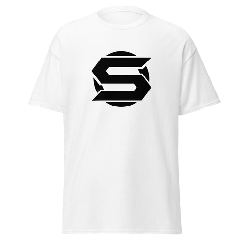 New York Sleepless Gaming Unisex T-Shirt