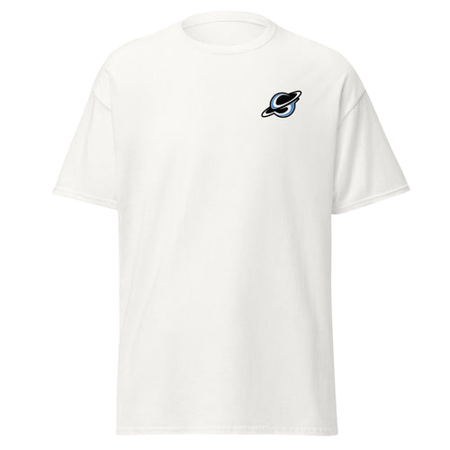 Orbit Unisex T-Shirt