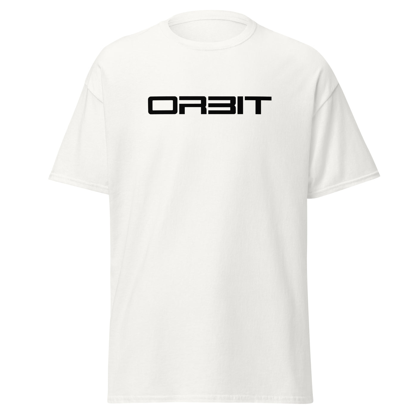 Orbit Unisex T-Shirt