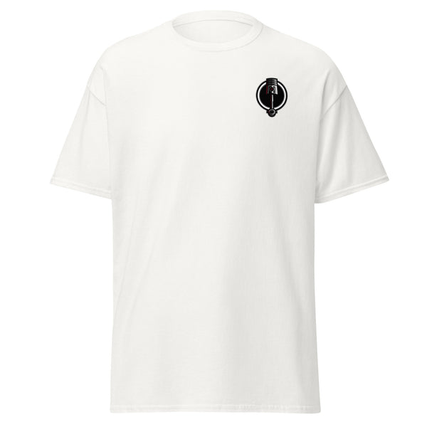 Indianapolis Ramblers Unisex T-Shirt