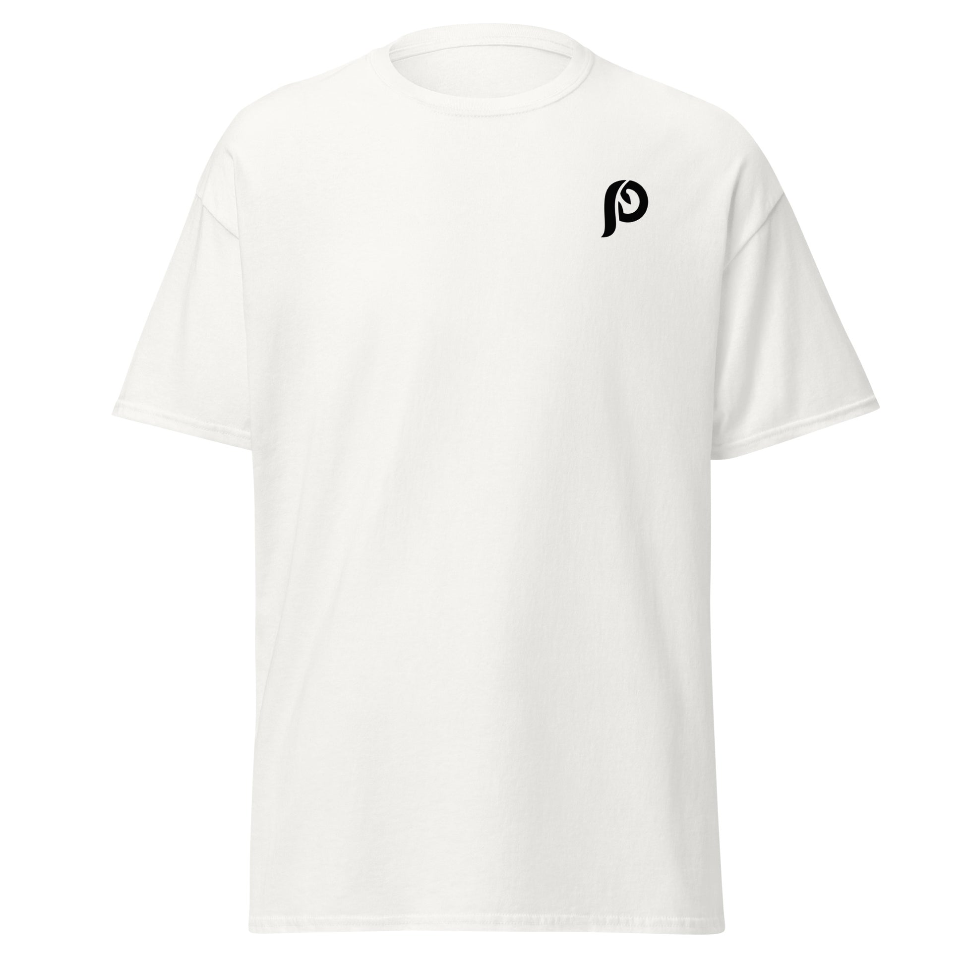 Prodigy Unisex T-Shirt