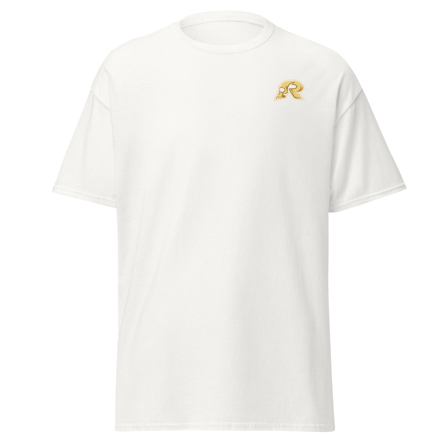 Chicago Reapers Unisex T-Shirt