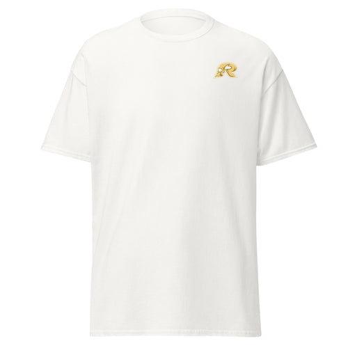 Chicago Reapers Unisex T-Shirt