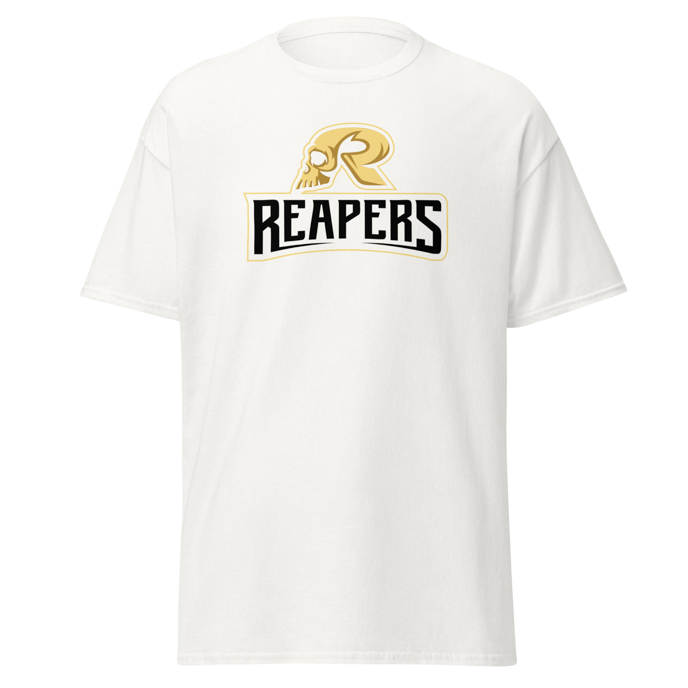 Chicago Reapers Unisex T-Shirt