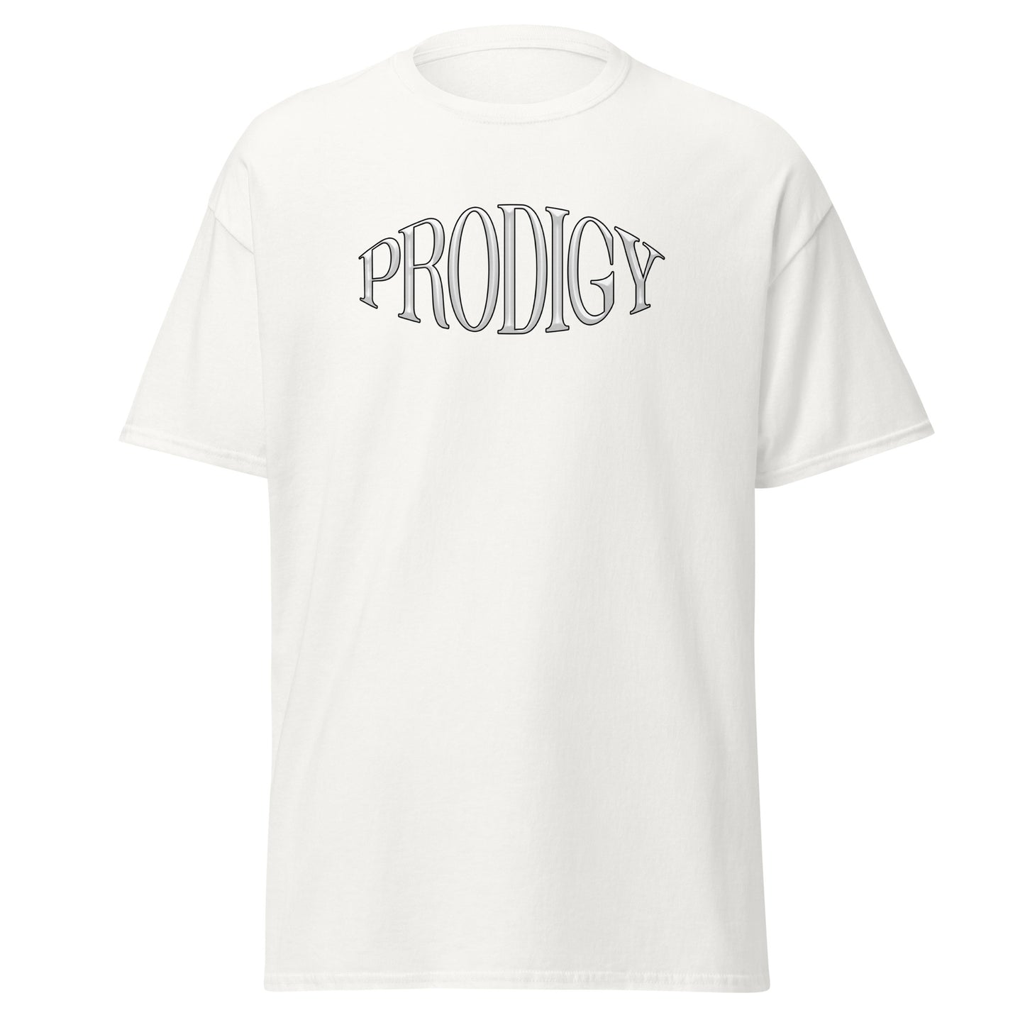 Fall Collection | Prodigy Unisex T-Shirt
