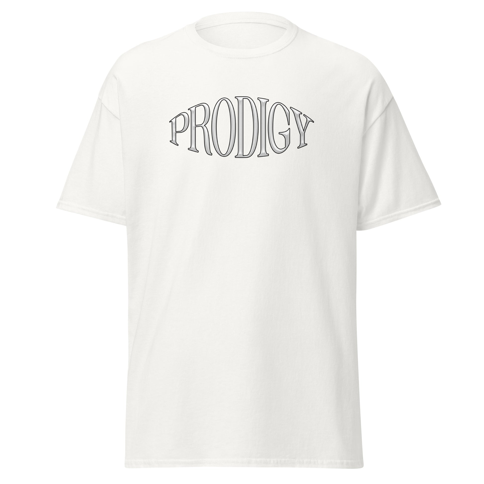 Fall Collection | Prodigy Unisex T-Shirt