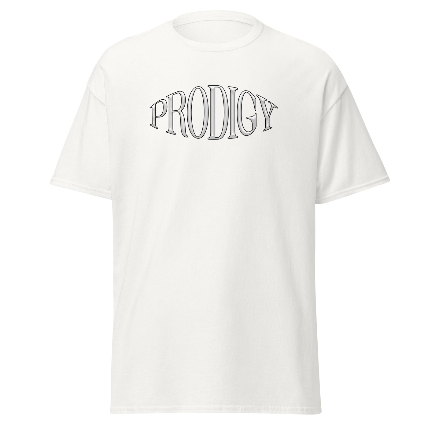 Fall Collection | Prodigy Unisex T-Shirt