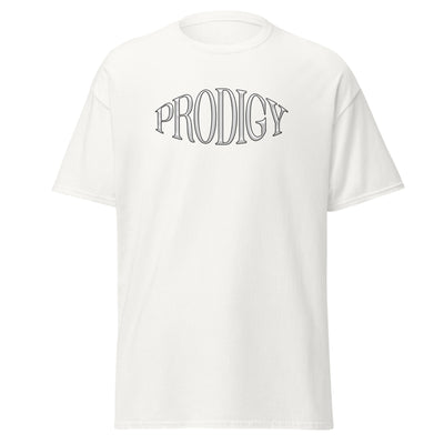 Fall Collection | Prodigy Unisex T-Shirt