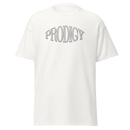 Fall Collection | Prodigy Unisex T-Shirt