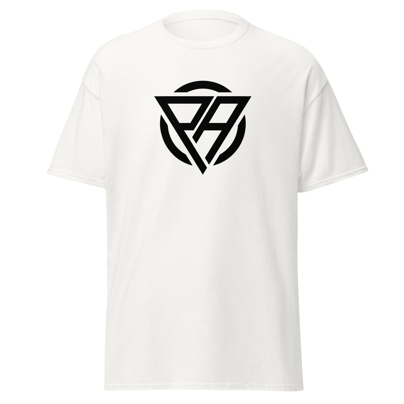 Project Above Unisex T-Shirt