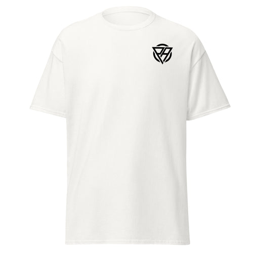 Project Above Unisex T-Shirt