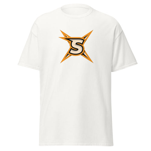Stay Solo Unisex T-Shirt