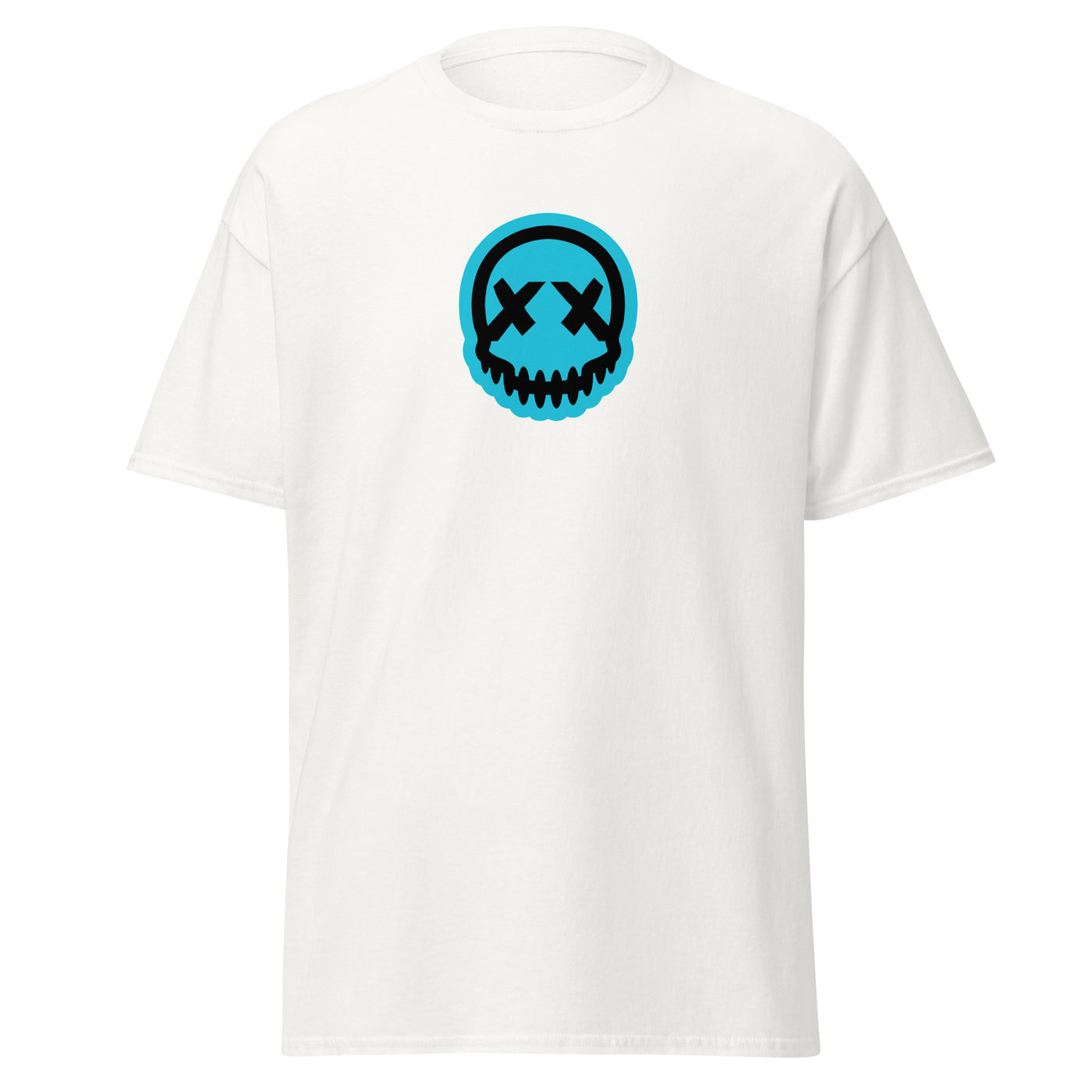 i2k Unisex T-Shirt