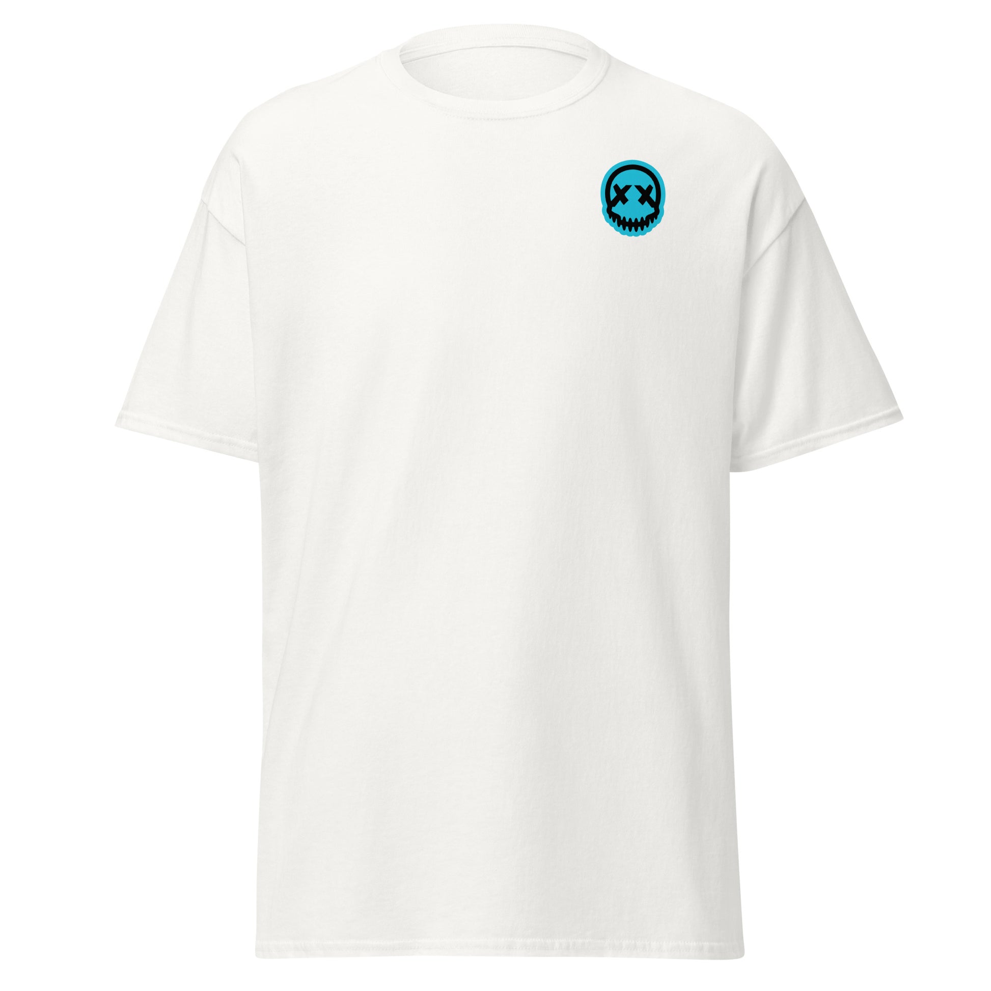 i2k Unisex T-Shirt