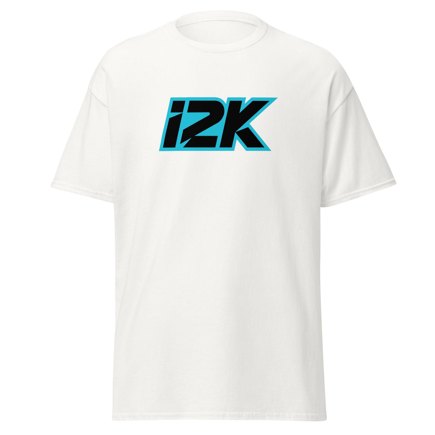 i2k Unisex T-Shirt