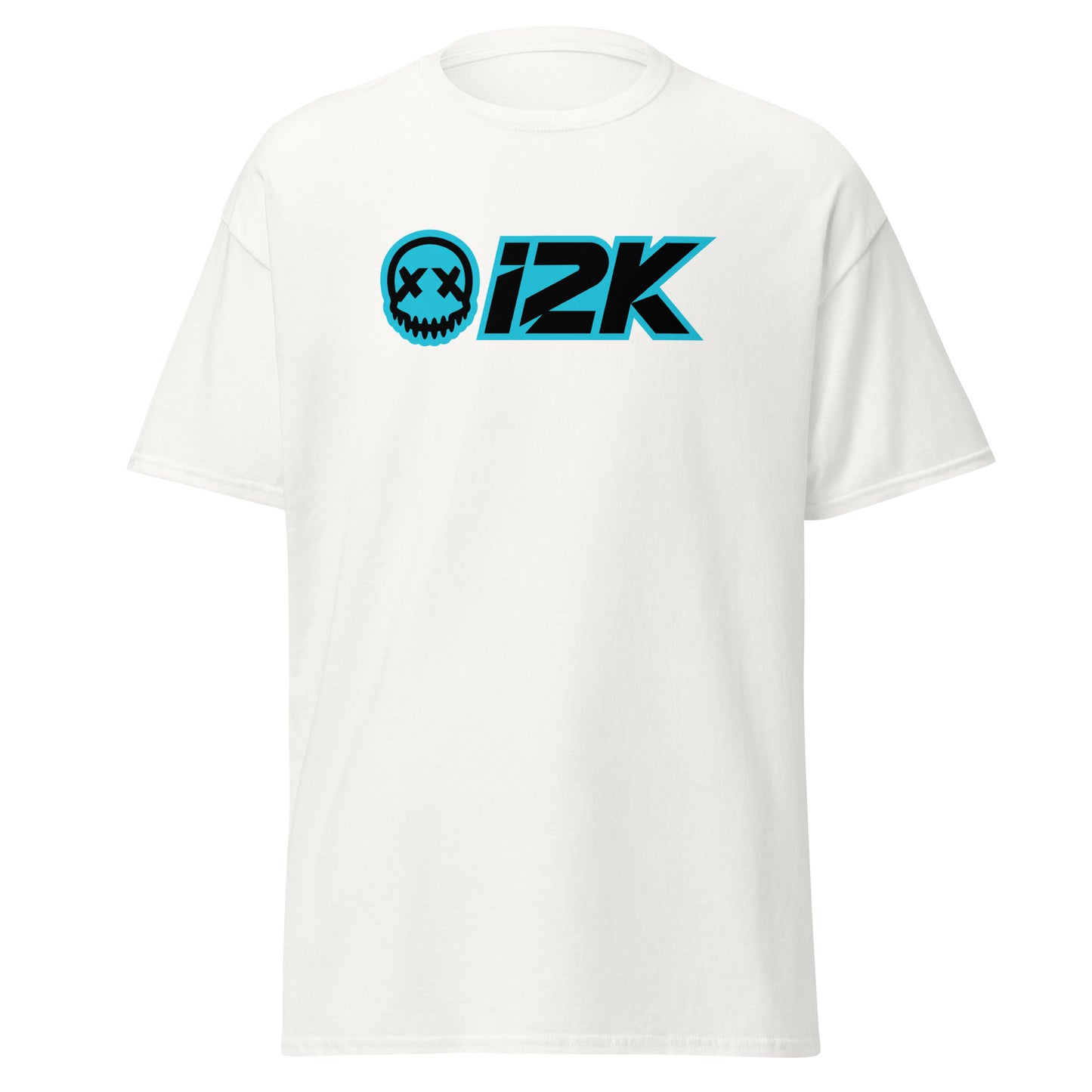 i2k Unisex T-Shirt