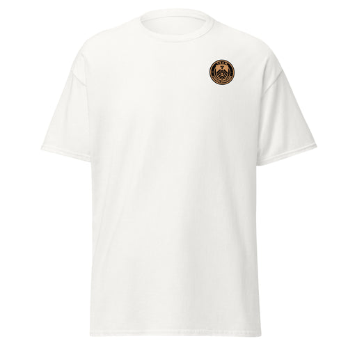i2k Unisex T-Shirt