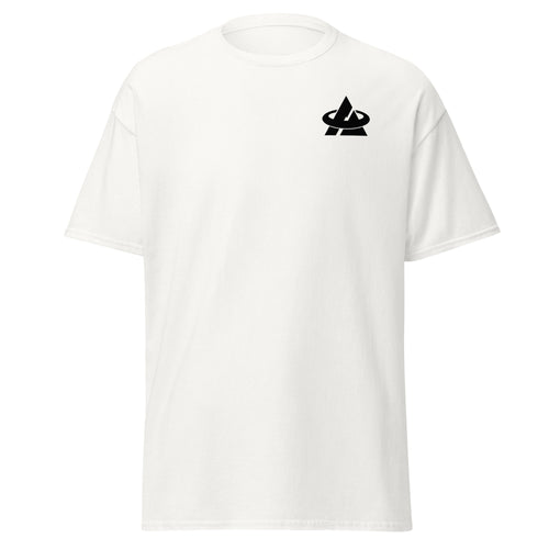 Aspire to Achieve Unisex T-Shirt