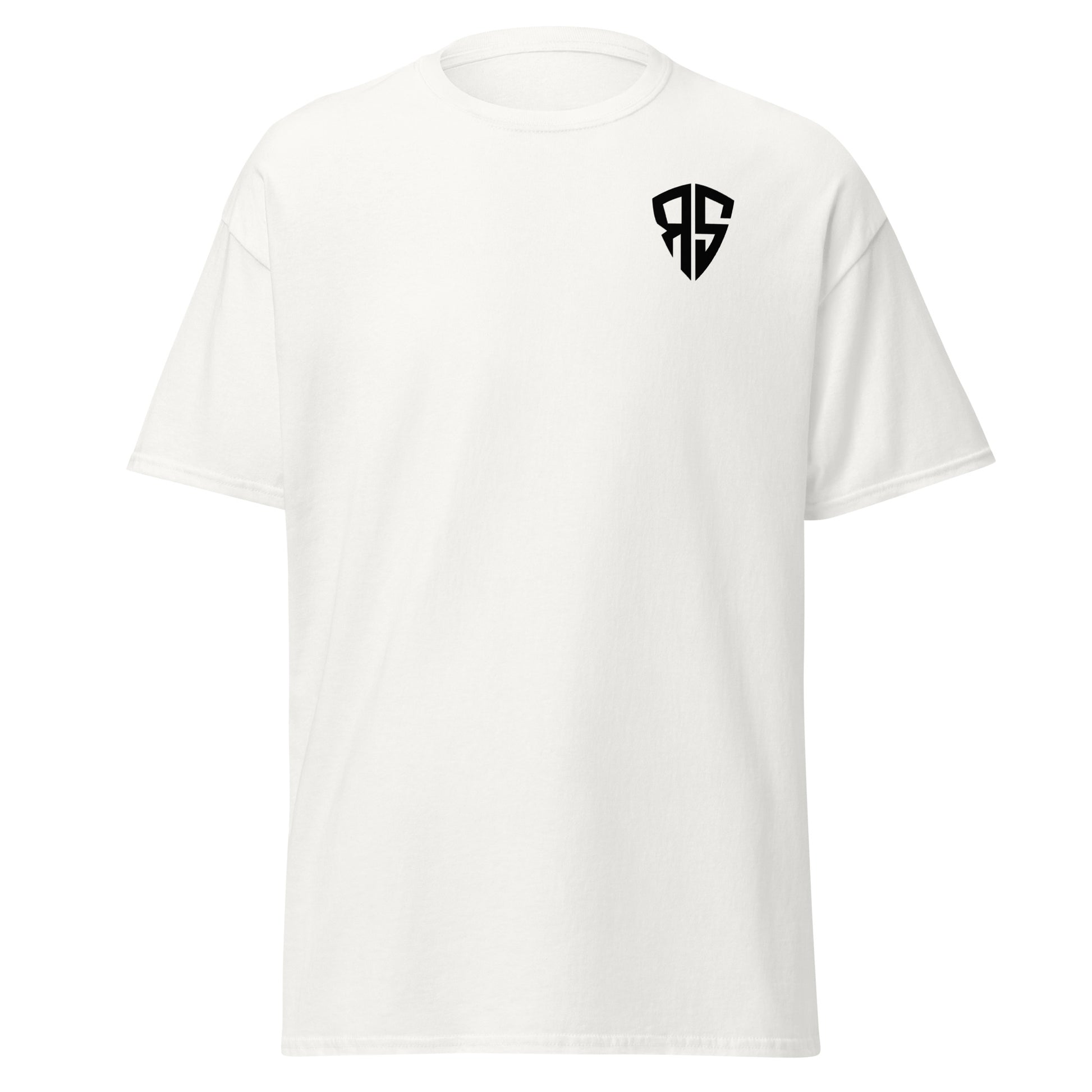 Rising Stars Unisex T-Shirt