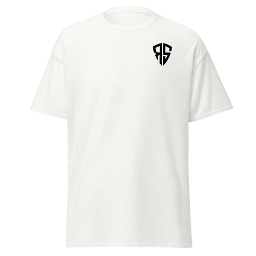Rising Stars Unisex T-Shirt