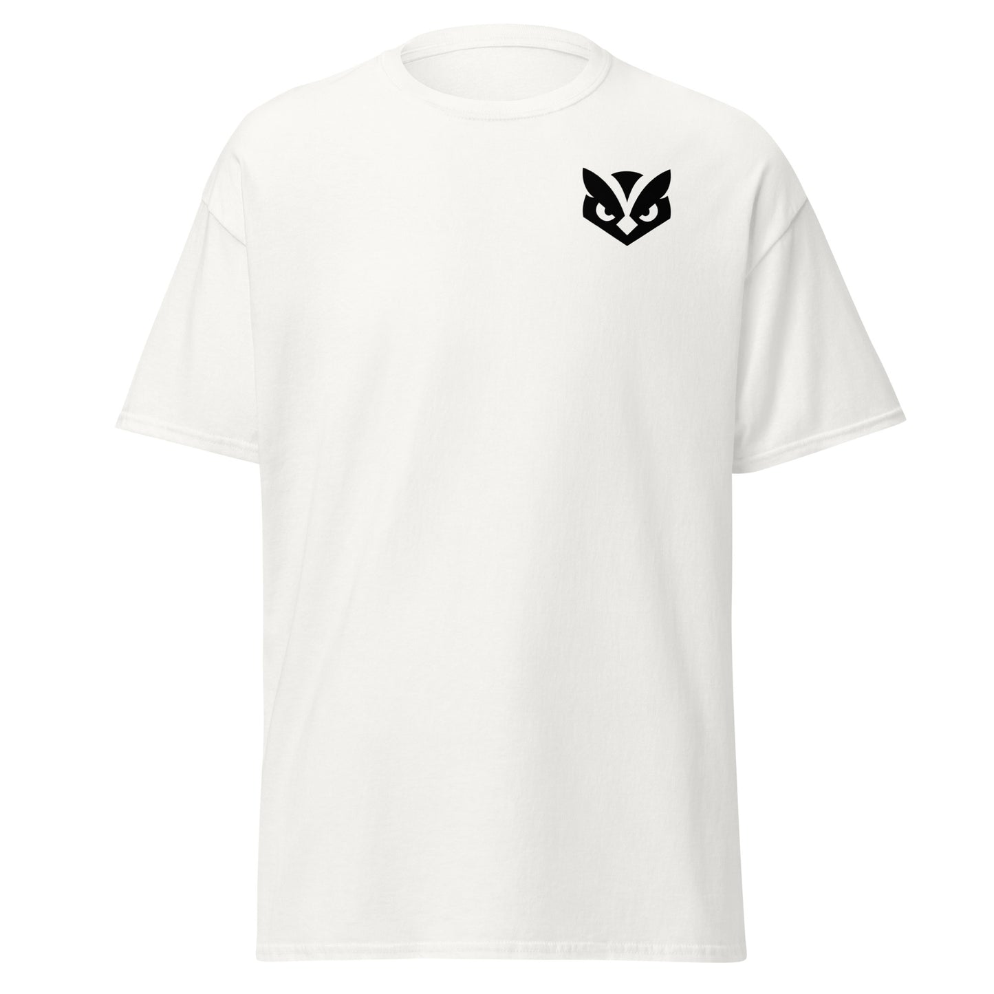 Enchantas Unisex T-Shirt