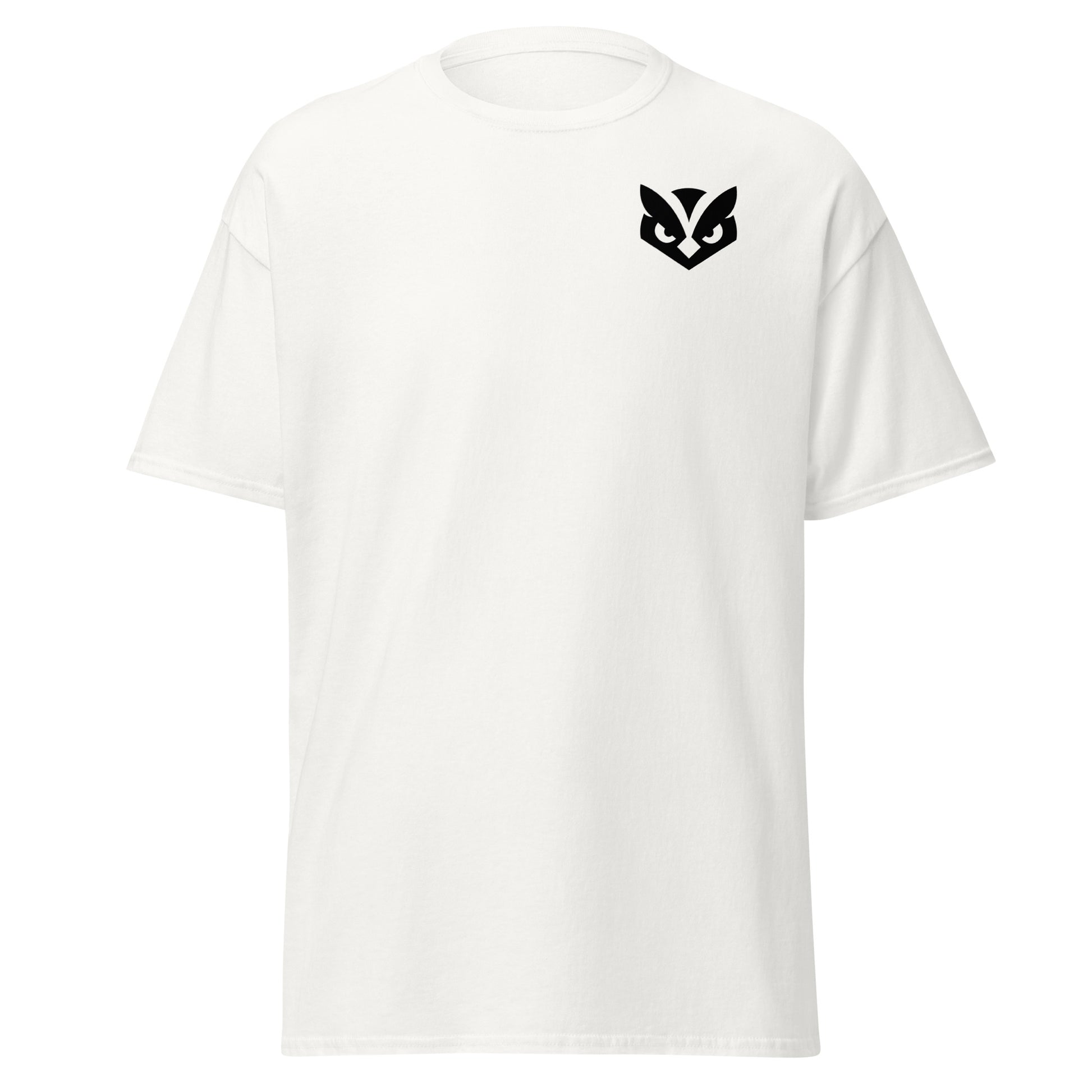 Enchantas Unisex T-Shirt