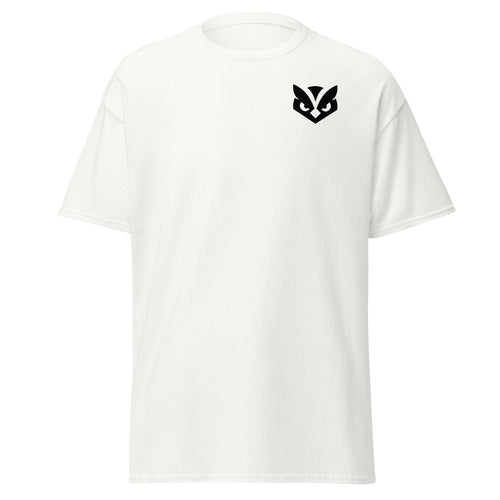 Enchantas Unisex T-Shirt