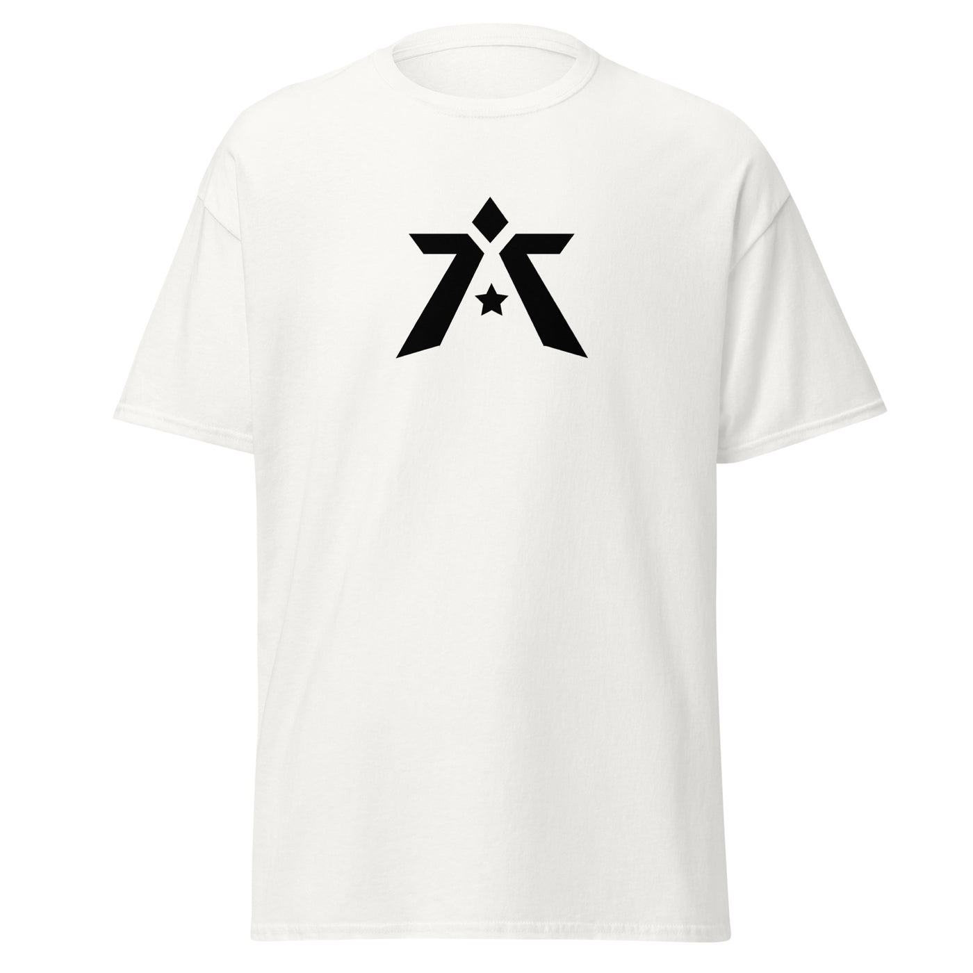 Awaken Unisex T-Shirt