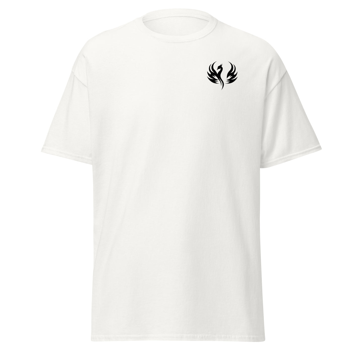 Uprise Unisex T-Shirt