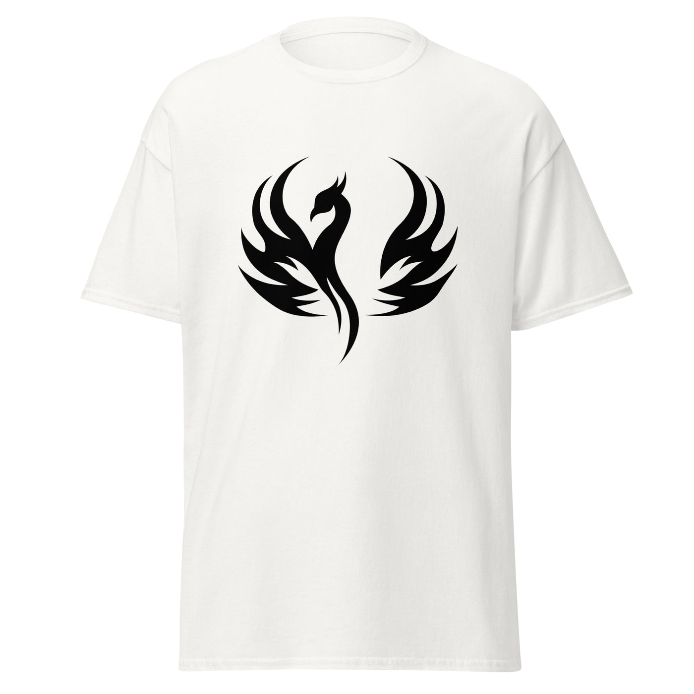 Uprise Unisex T-Shirt