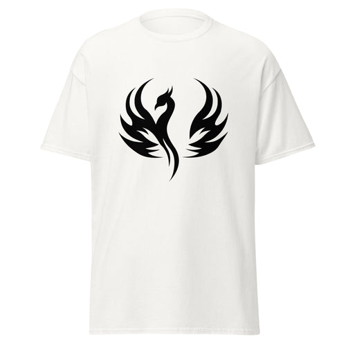 Uprise Unisex T-Shirt