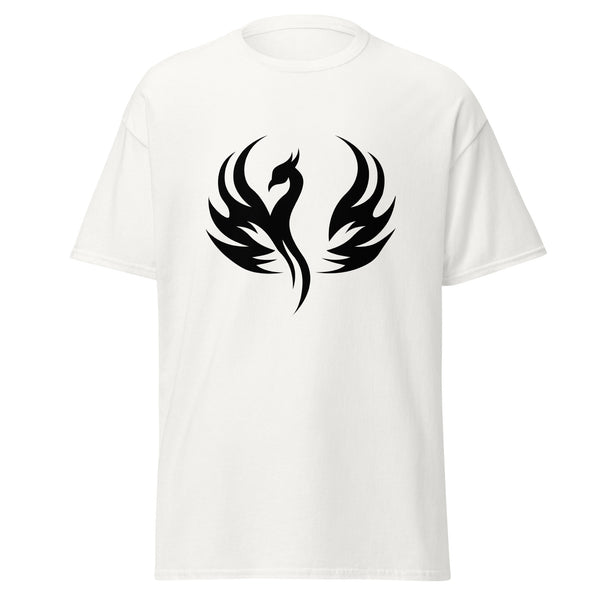 Uprise Unisex T-Shirt