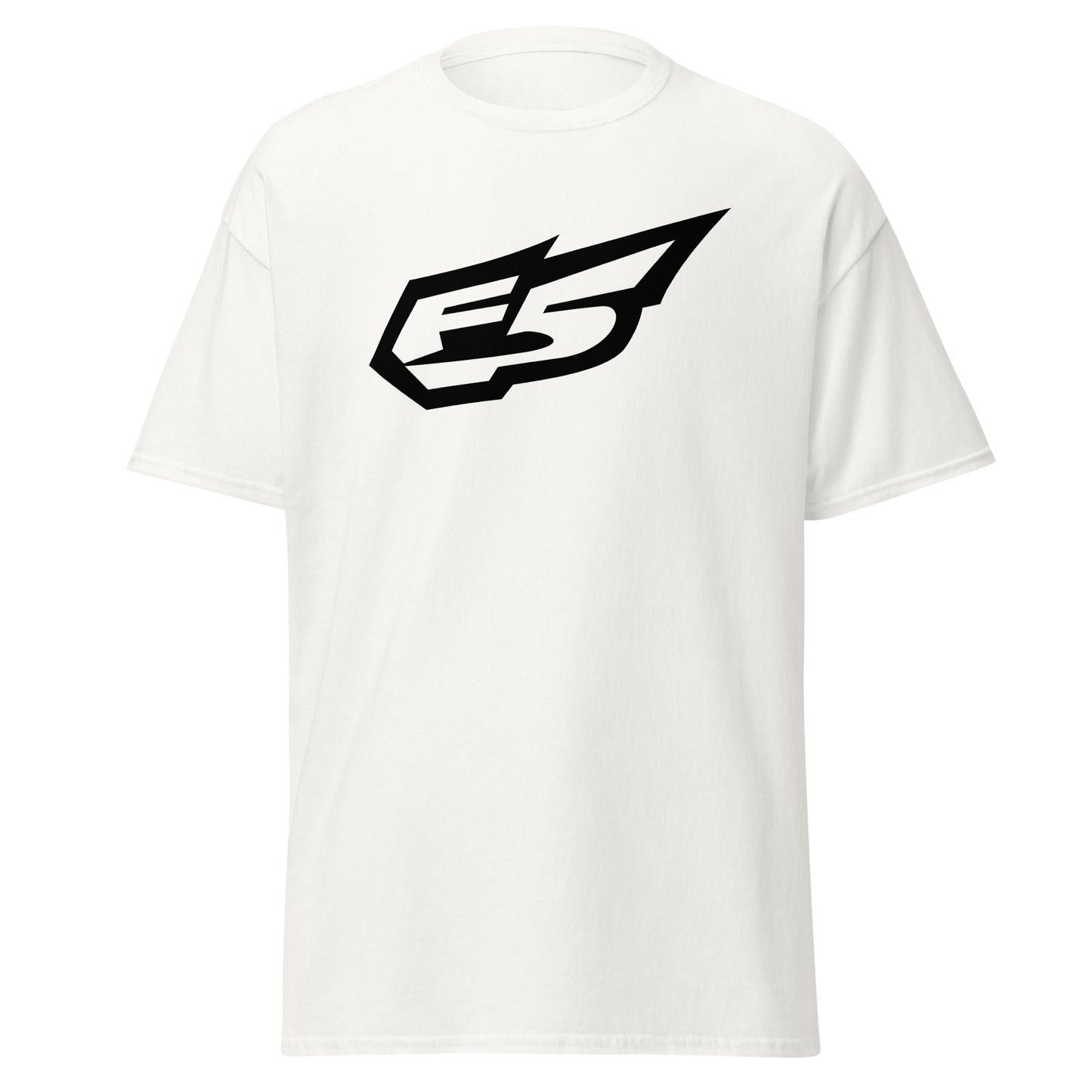Futura 5 Unisex T-Shirt