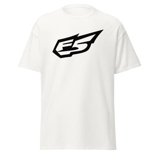 Futura 5 Unisex T-Shirt