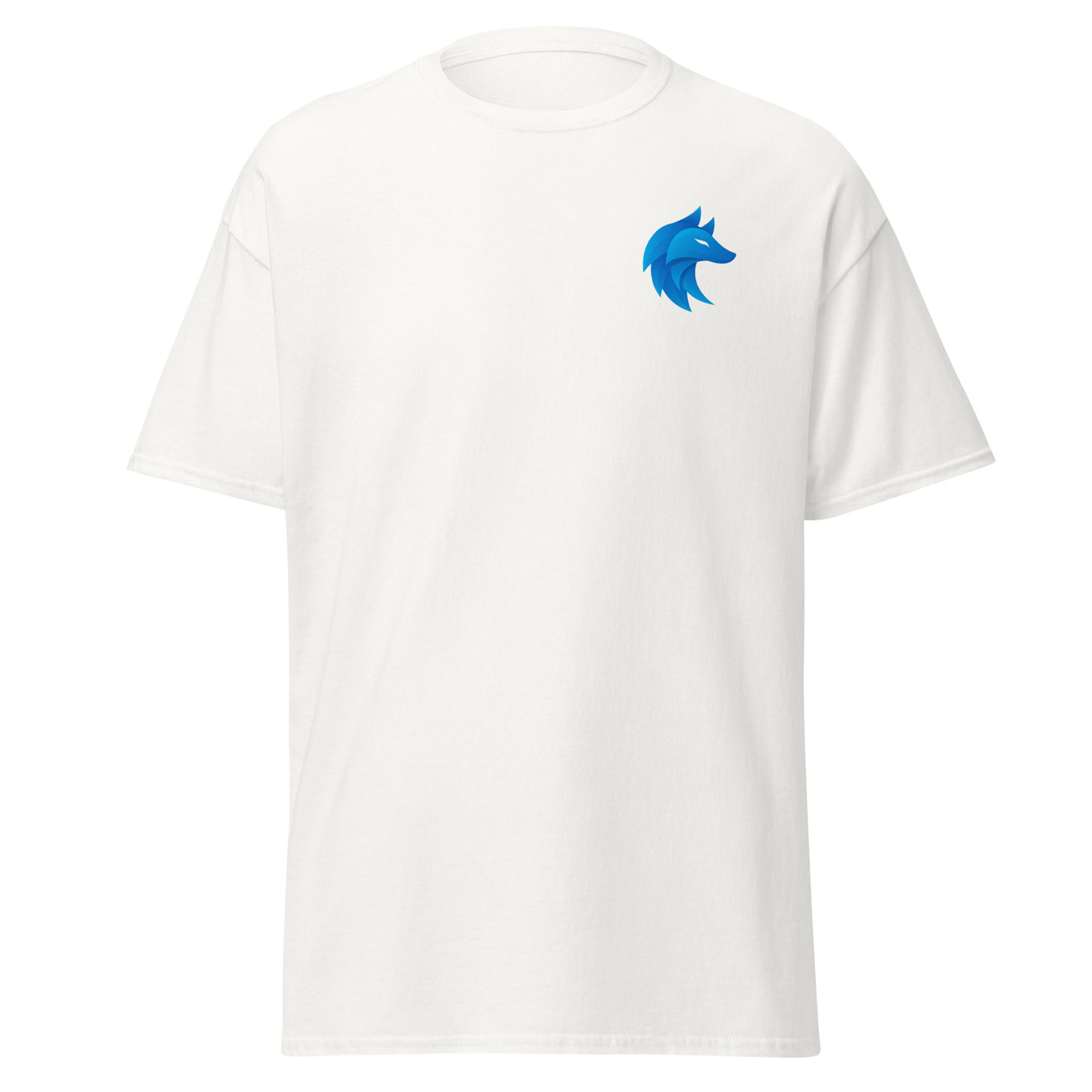 Packgg Unisex T-Shirt