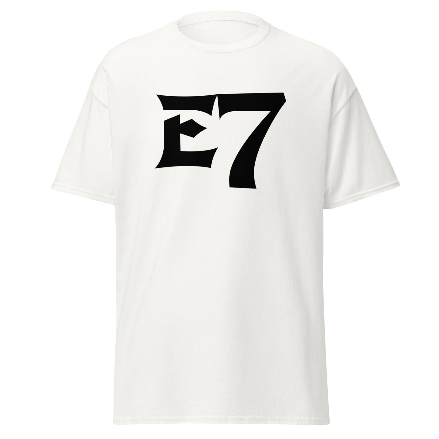 Eclipse 7 Unisex T-Shirt