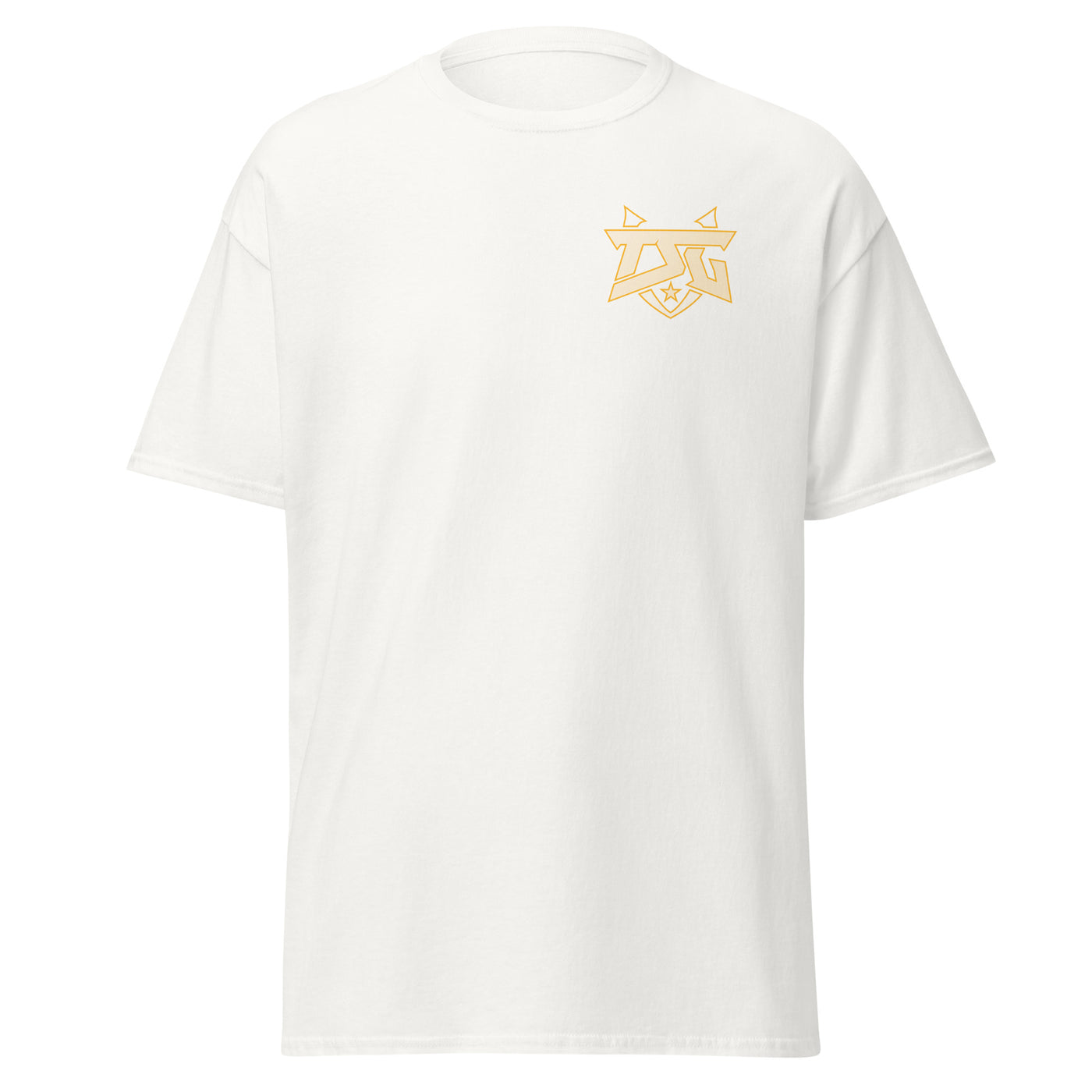 TSG Unisex T-Shirt