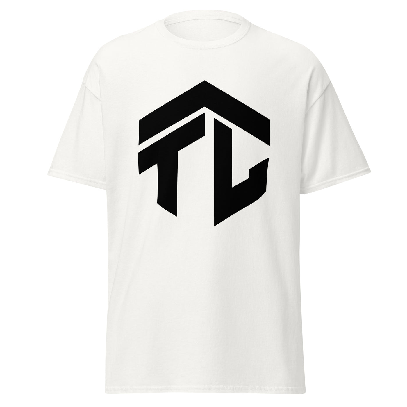 New Thrill Unisex T-Shirt