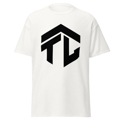 New Thrill Unisex T-Shirt