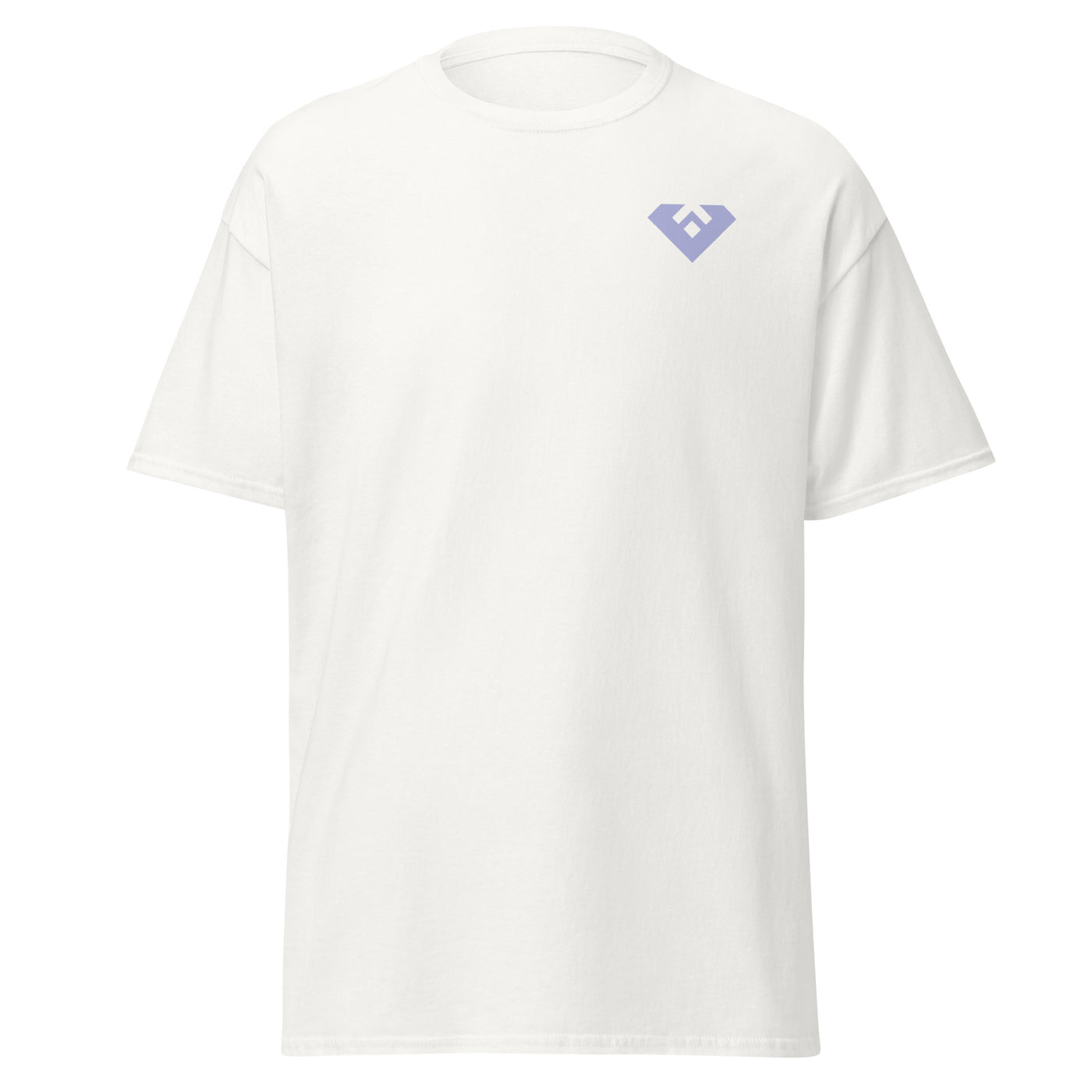 VNQSH Unisex T-Shirt